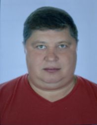 Мельник