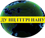 logo ua