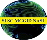 logo Eng